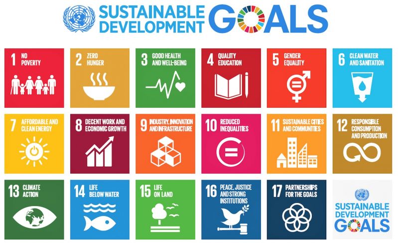 Sustainable_Development_Goals.jpg